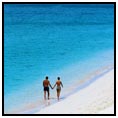 Norwegian Cruise Line Norwegian Gem on 03/21/09 &middot; $739